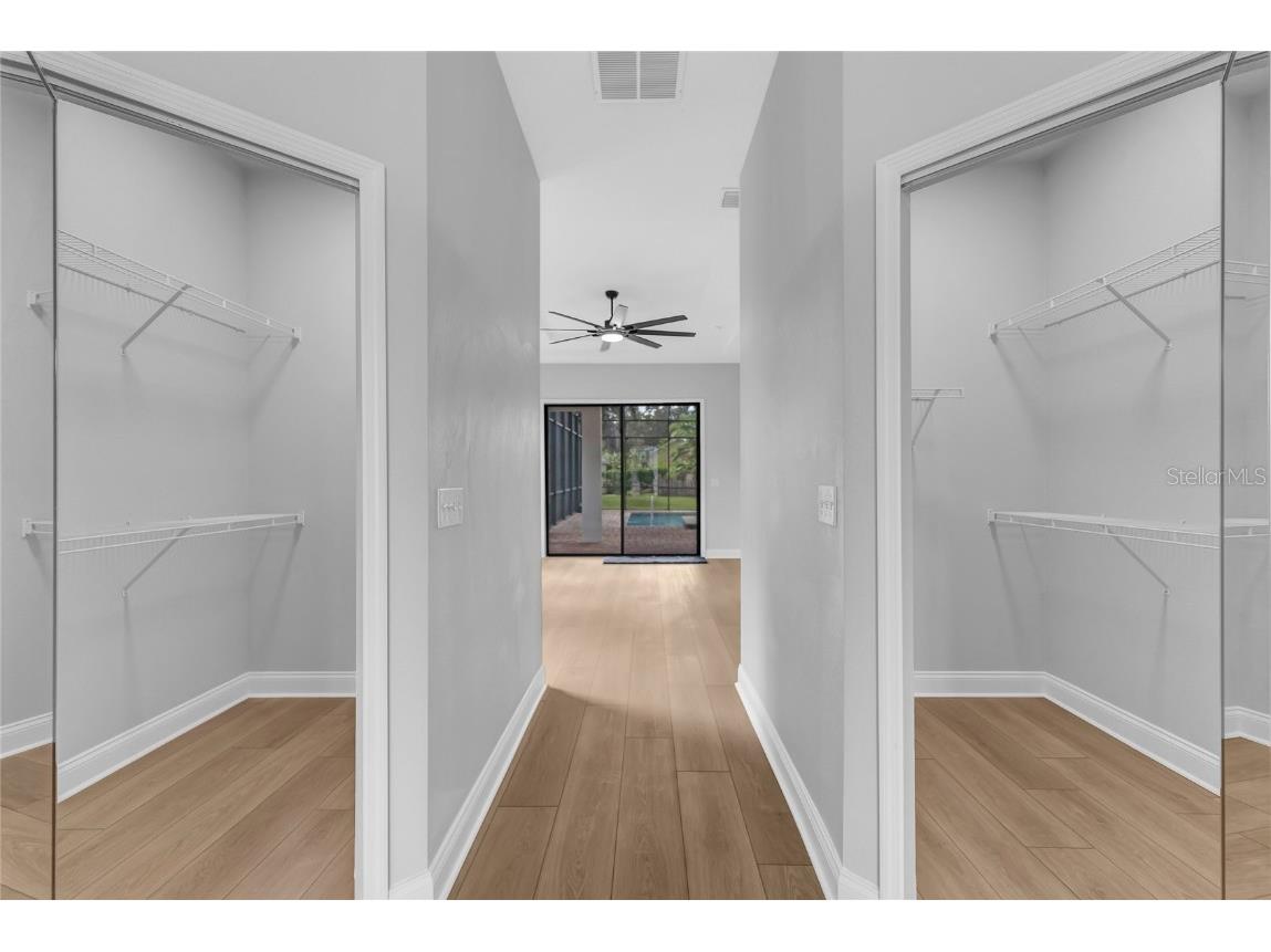 102 Evans Drive Palm Coast FL 32164 O6325049 image29