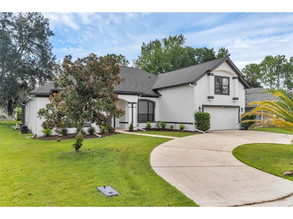 102 Evans Drive Palm Coast FL 32164 O6325049 image3