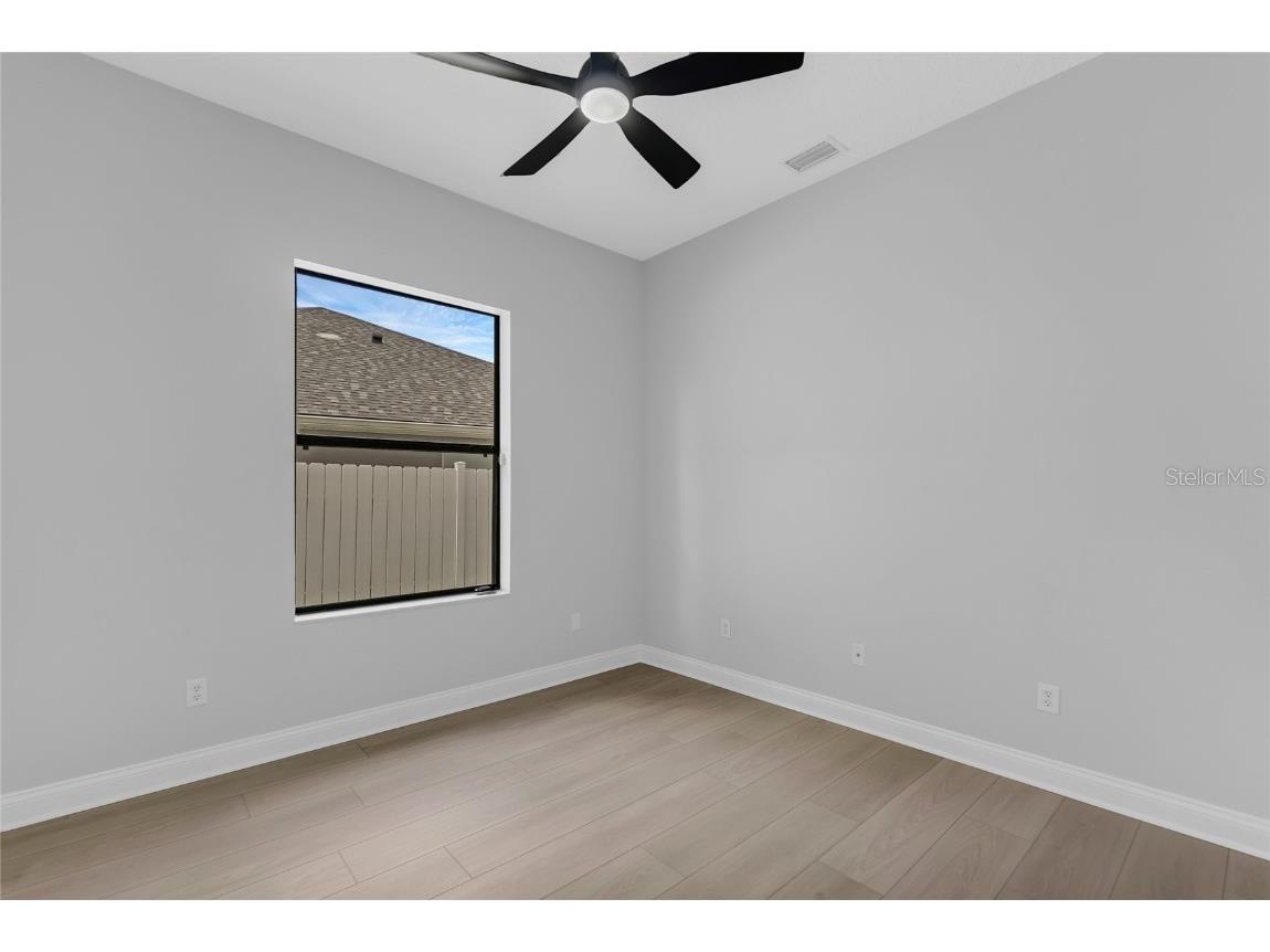 102 Evans Drive Palm Coast FL 32164 O6325049 image30