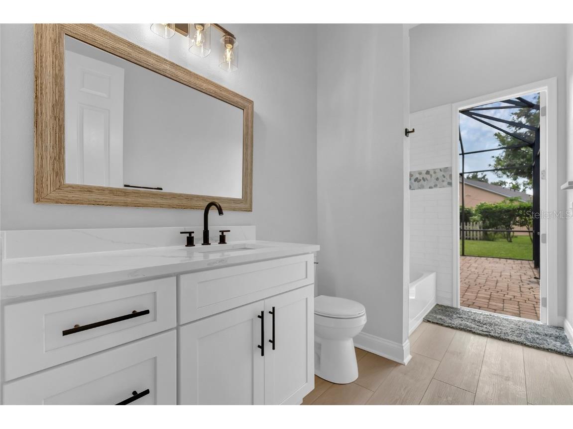 102 Evans Drive Palm Coast FL 32164 O6325049 image31