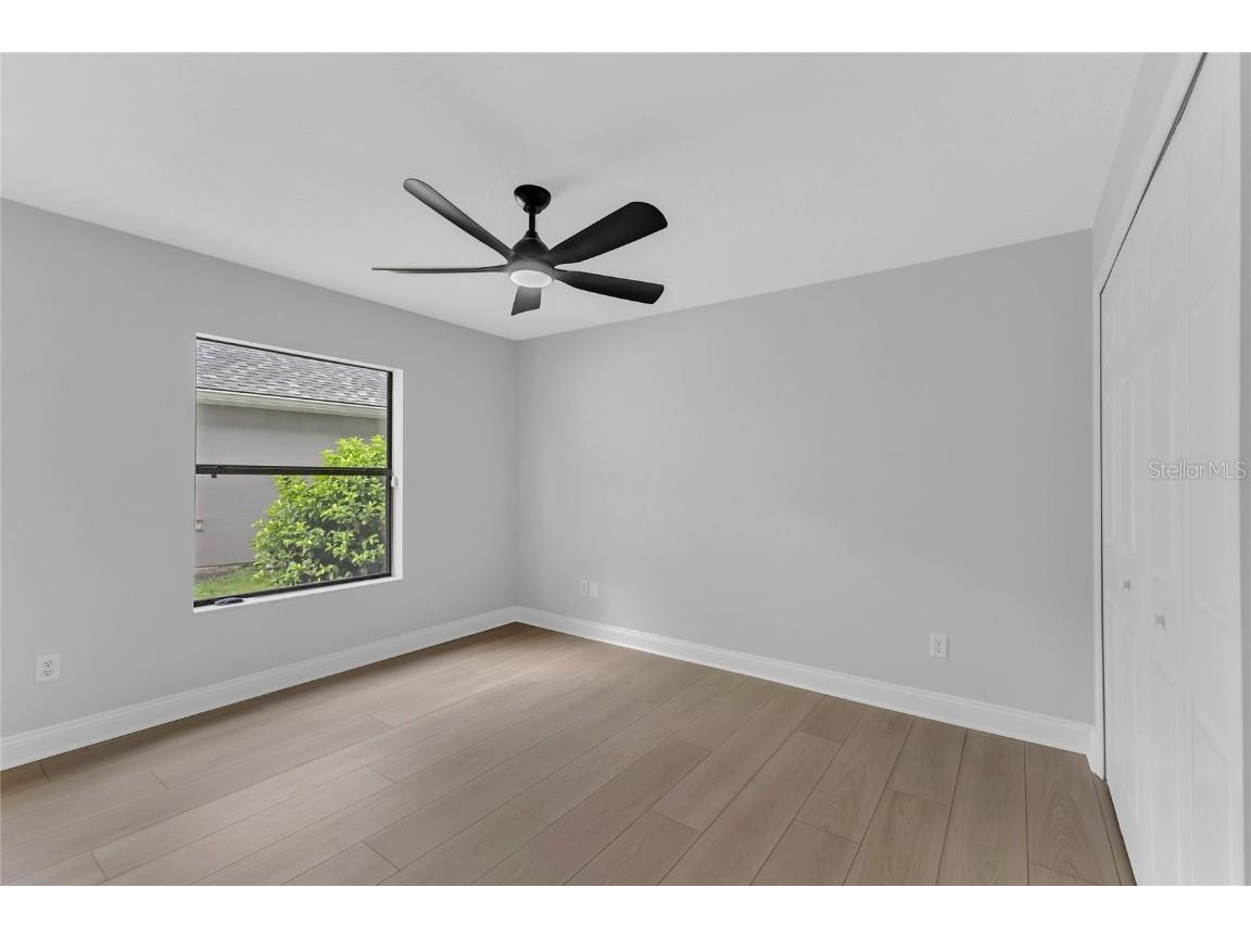 102 Evans Drive Palm Coast FL 32164 O6325049 image32