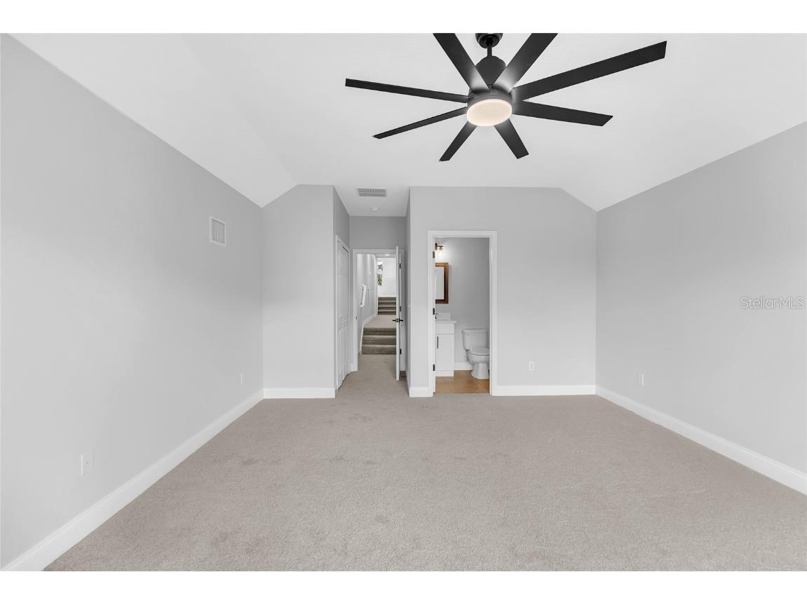 102 Evans Drive Palm Coast FL 32164 O6325049 image33