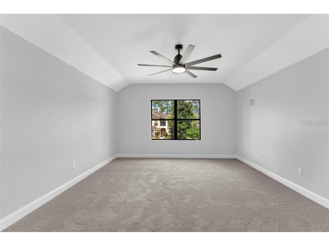 102 Evans Drive Palm Coast FL 32164 O6325049 image34