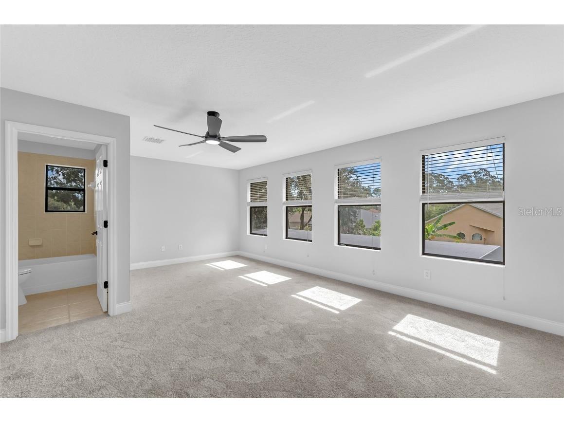 102 Evans Drive Palm Coast FL 32164 O6325049 image35