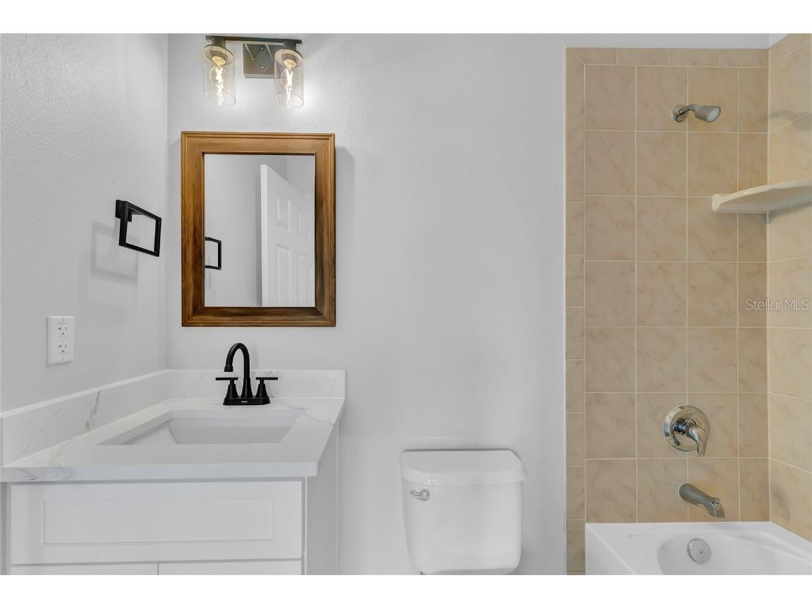 102 Evans Drive Palm Coast FL 32164 O6325049 image36