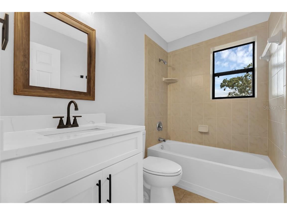 102 Evans Drive Palm Coast FL 32164 O6325049 image37