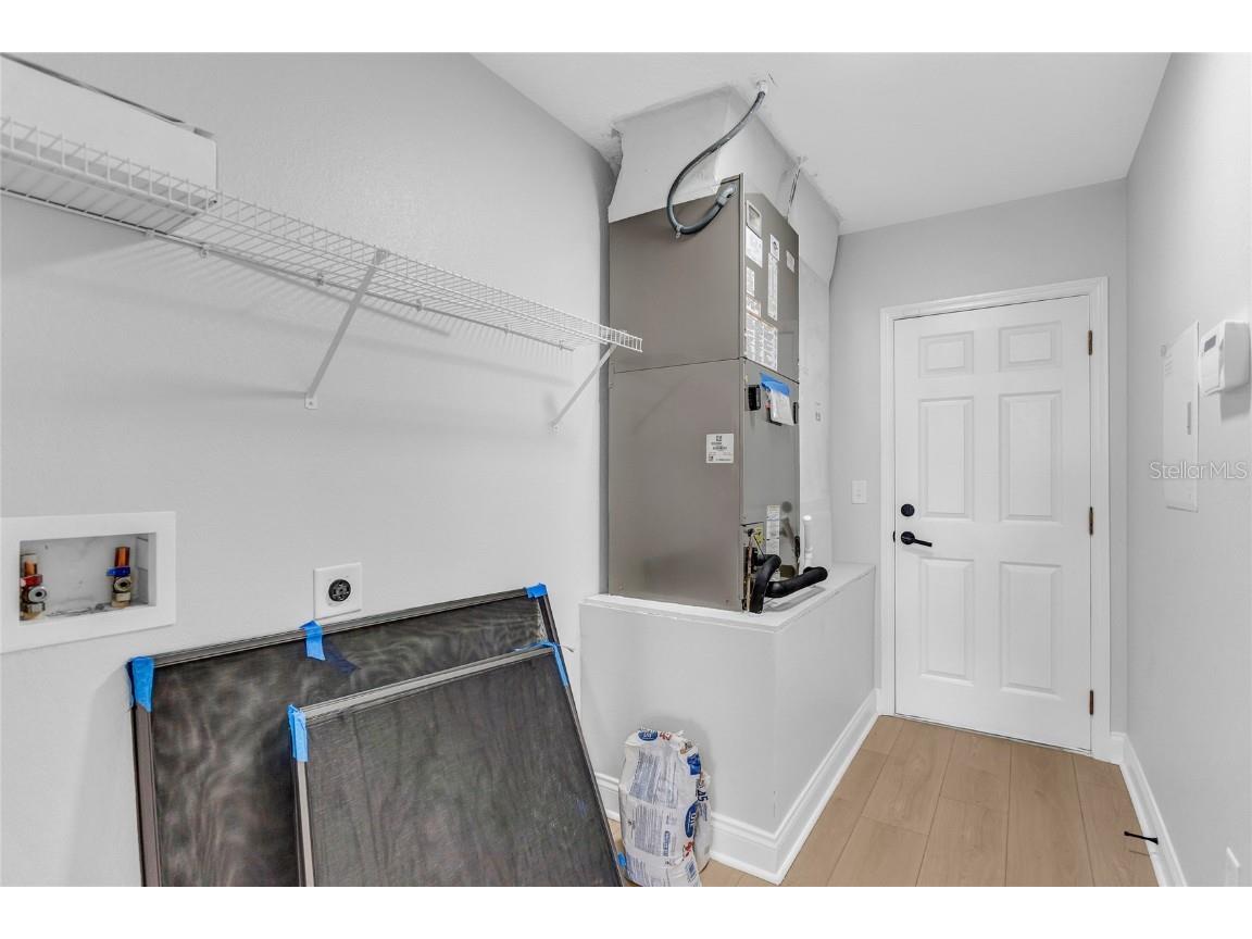 102 Evans Drive Palm Coast FL 32164 O6325049 image38