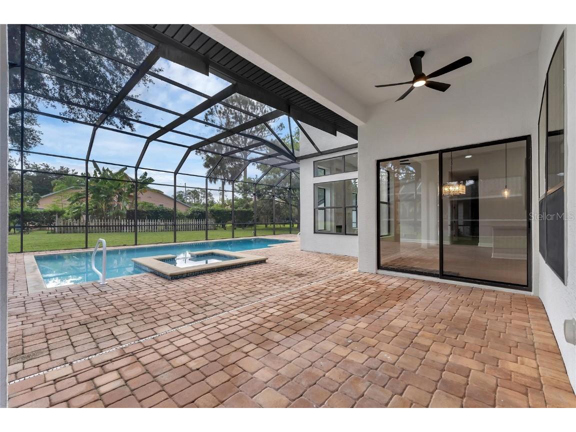 102 Evans Drive Palm Coast FL 32164 O6325049 image39