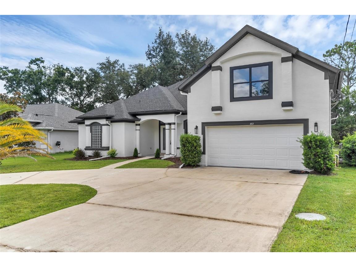 102 Evans Drive Palm Coast FL 32164 O6325049 image4