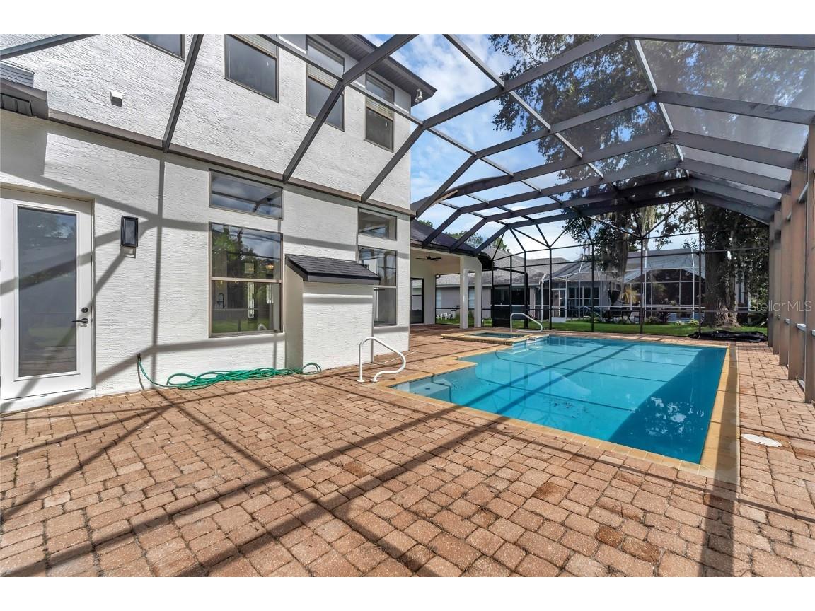 102 Evans Drive Palm Coast FL 32164 O6325049 image40