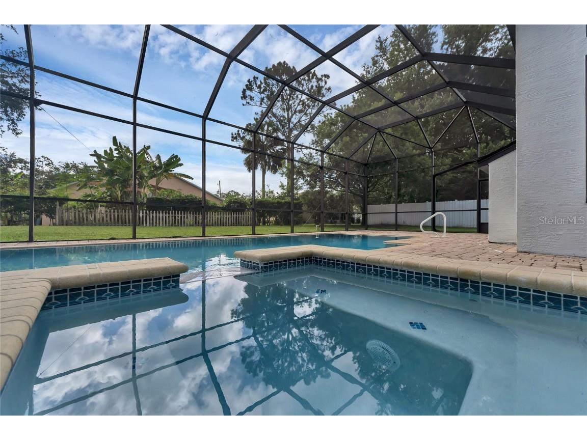 102 Evans Drive Palm Coast FL 32164 O6325049 image41