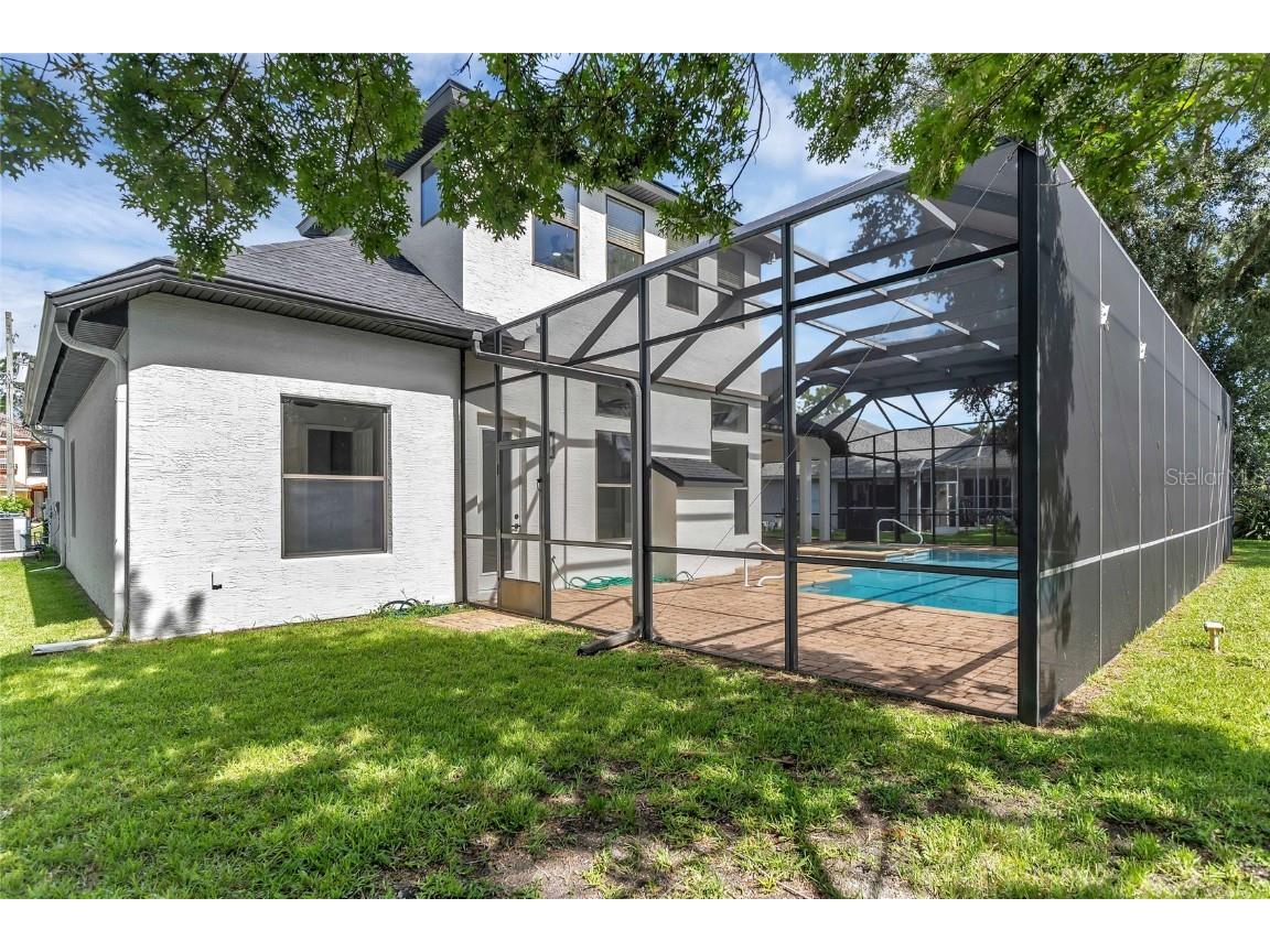 102 Evans Drive Palm Coast FL 32164 O6325049 image42