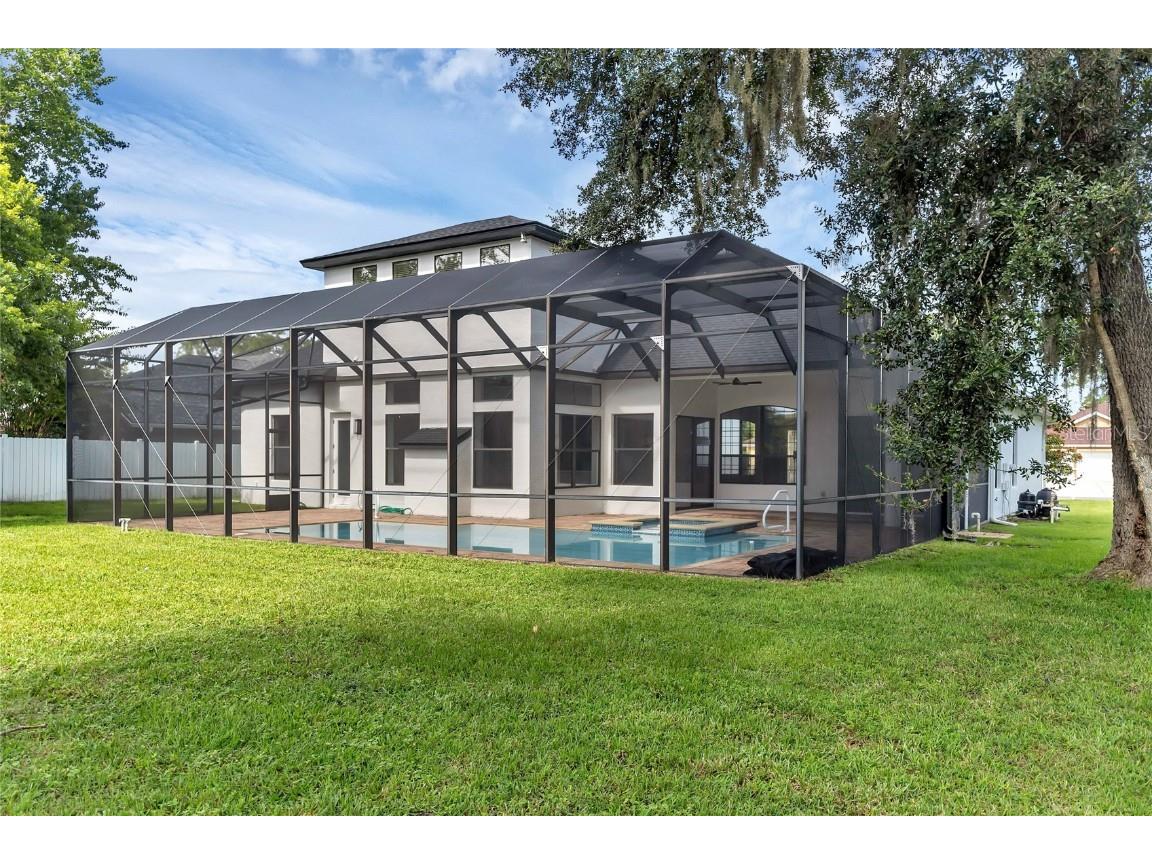 102 Evans Drive Palm Coast FL 32164 O6325049 image43