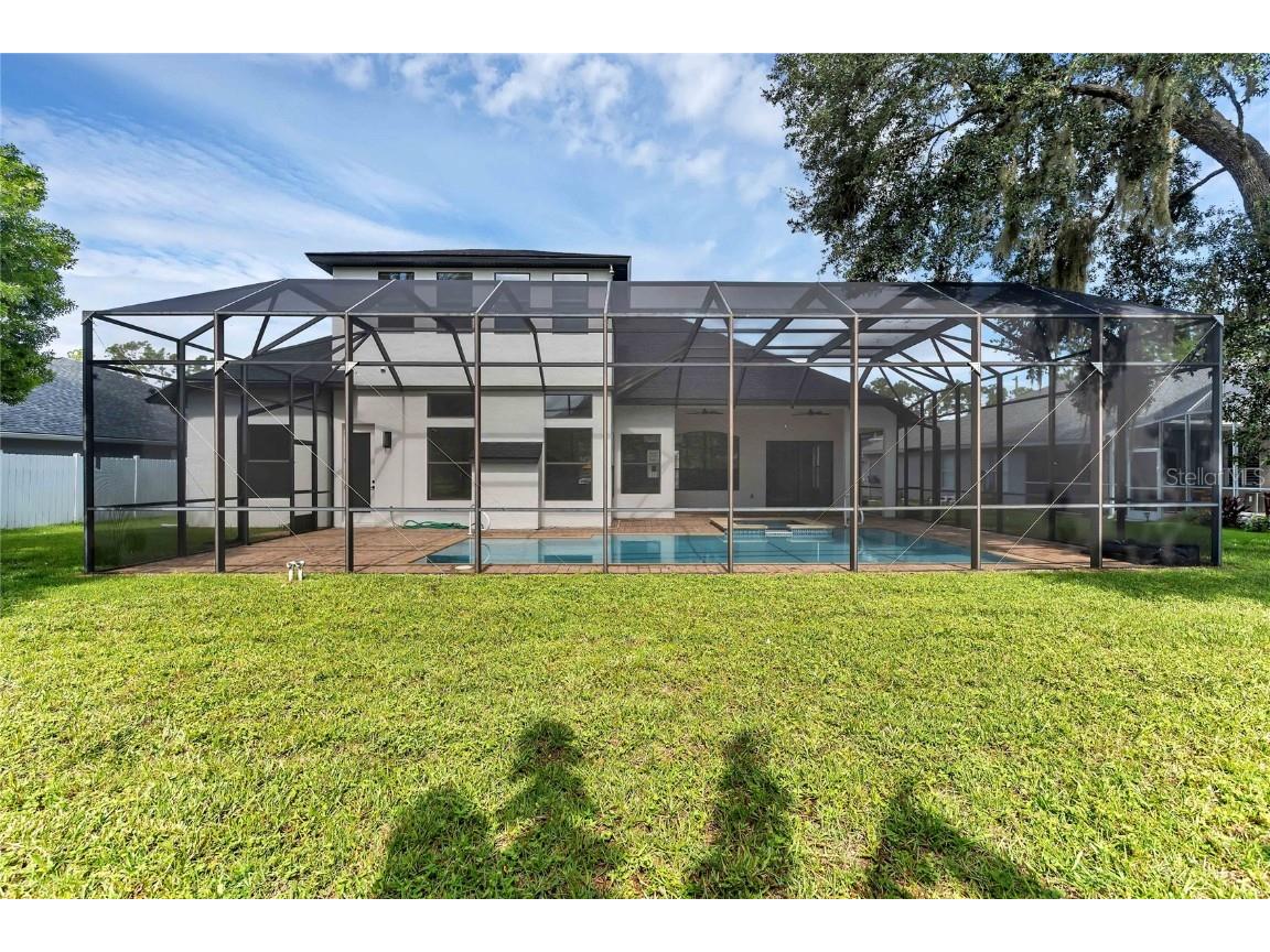 102 Evans Drive Palm Coast FL 32164 O6325049 image44