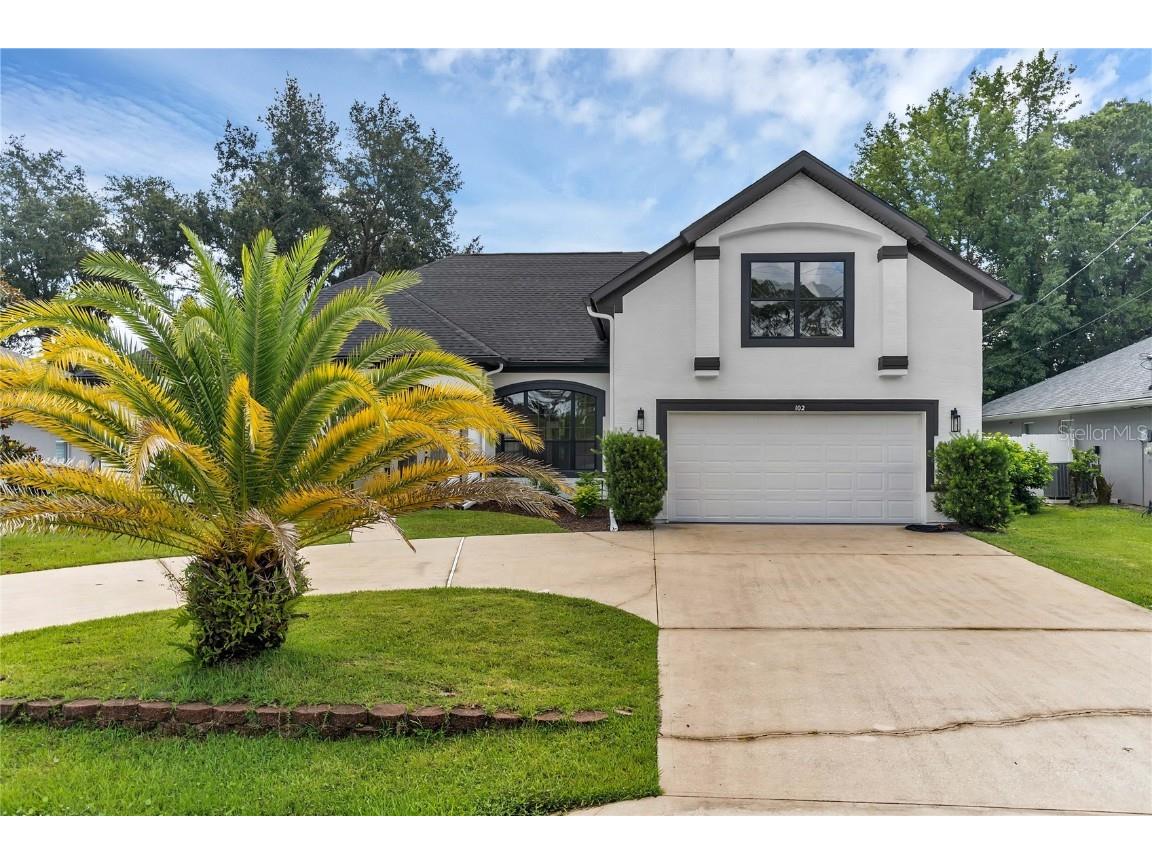 102 Evans Drive Palm Coast FL 32164 O6325049 image5