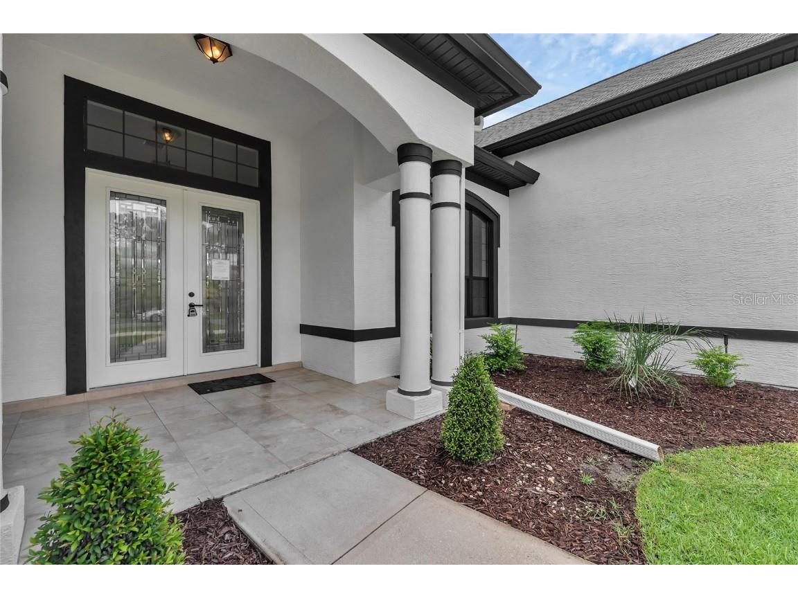 102 Evans Drive Palm Coast FL 32164 O6325049 image6