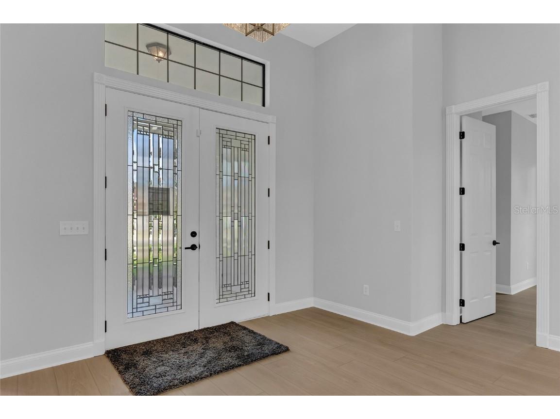 102 Evans Drive Palm Coast FL 32164 O6325049 image7