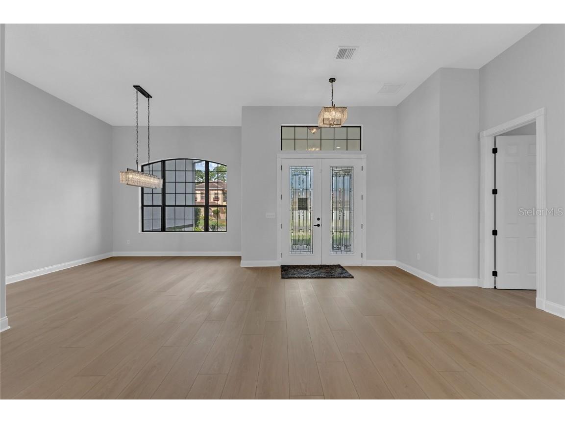 102 Evans Drive Palm Coast FL 32164 O6325049 image8