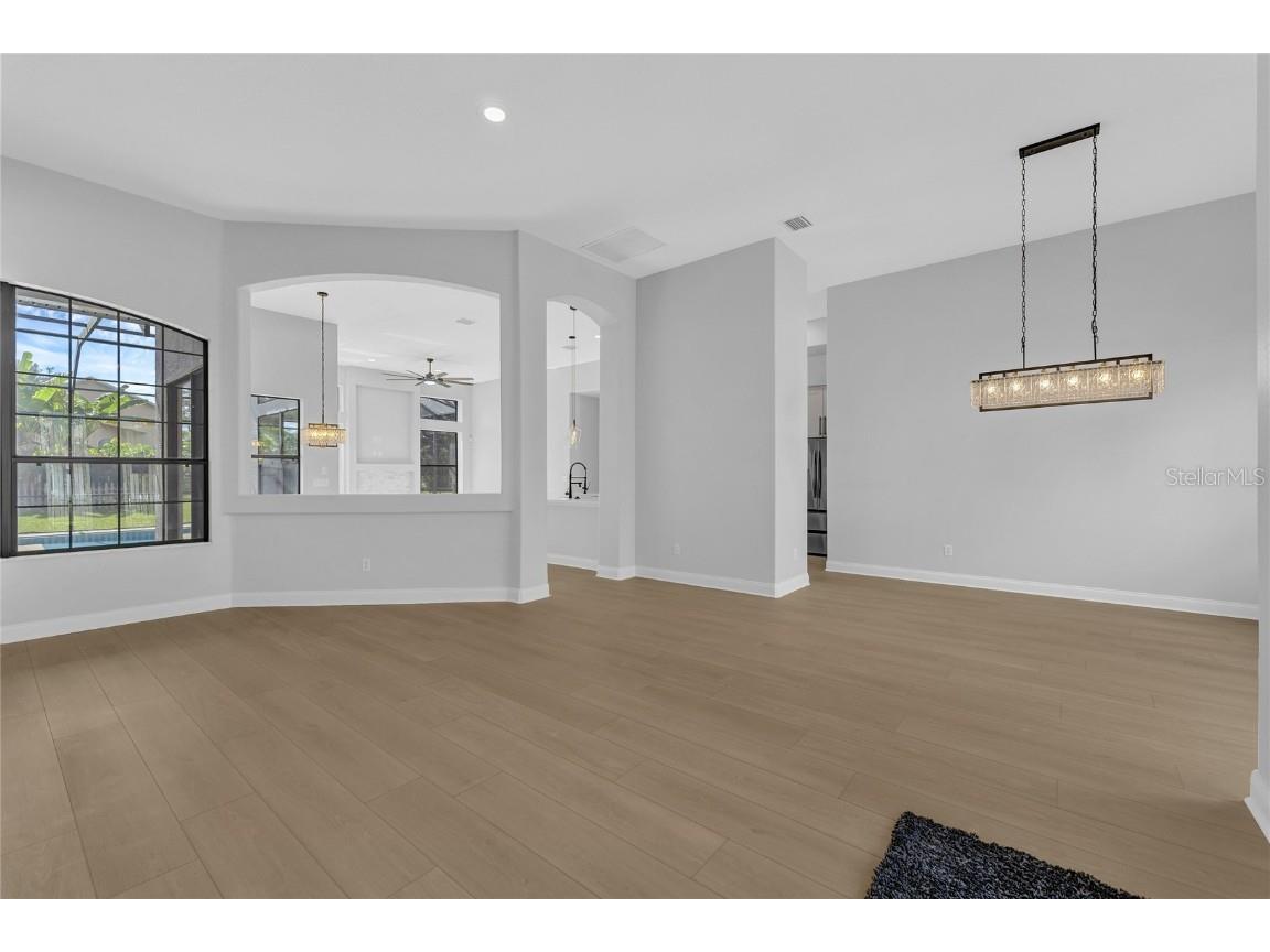 102 Evans Drive Palm Coast FL 32164 O6325049 image9