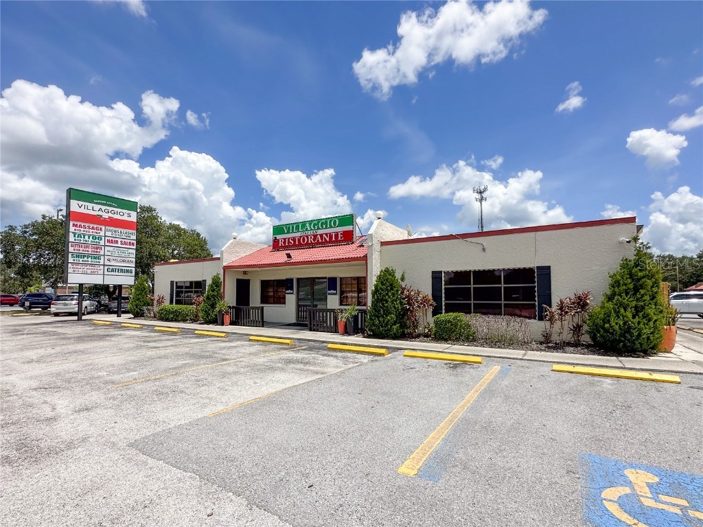 102 Flagship Drive Lutz FL 33549 J965071 image1