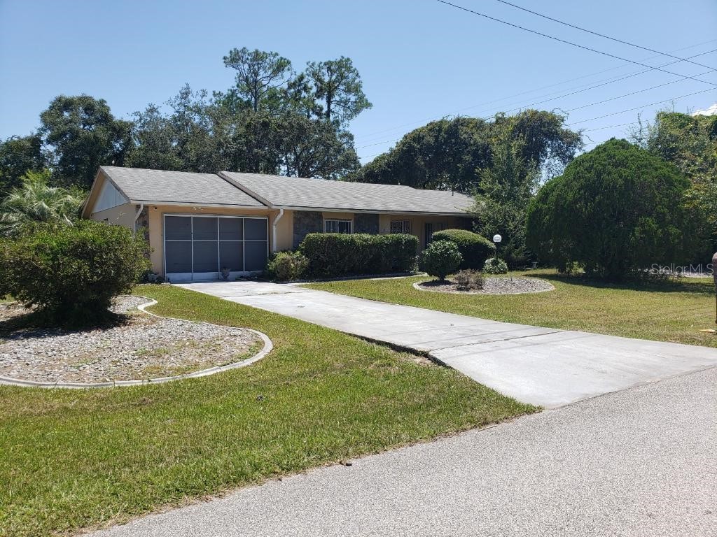 102 Fleetwood Drive Palm Coast FL 32137 T3400505 image1