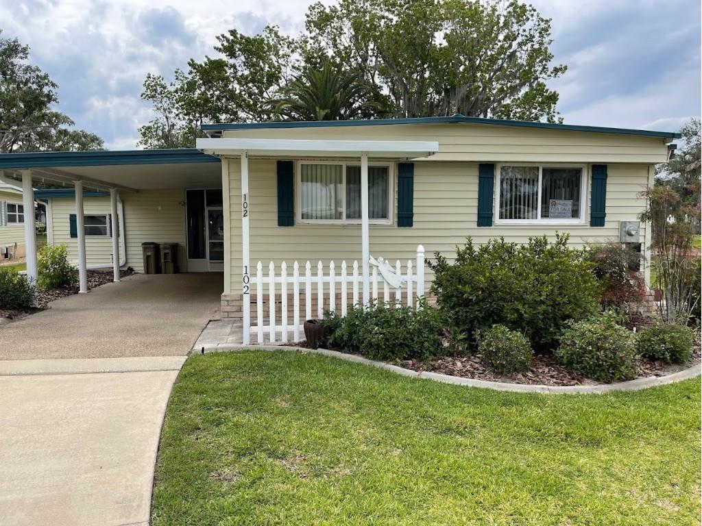 102 Fountain Cove Leesburg FL 34748 G5069805 image1