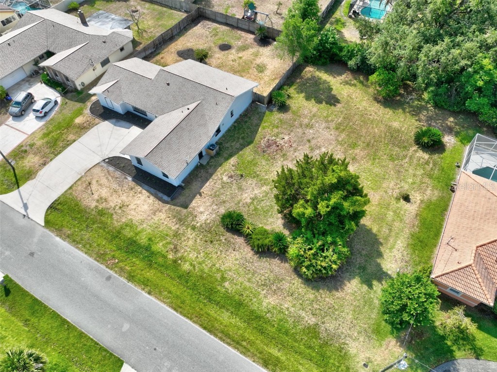 102 Foxhall Lane Palm Coast FL 32137 FC309551 image1