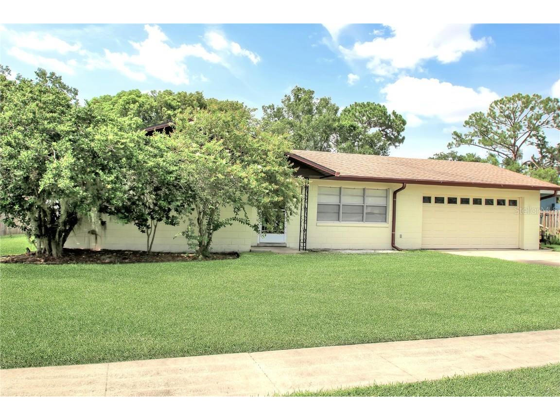 102 Garden Court Sanford FL 32771 O6325055 image1