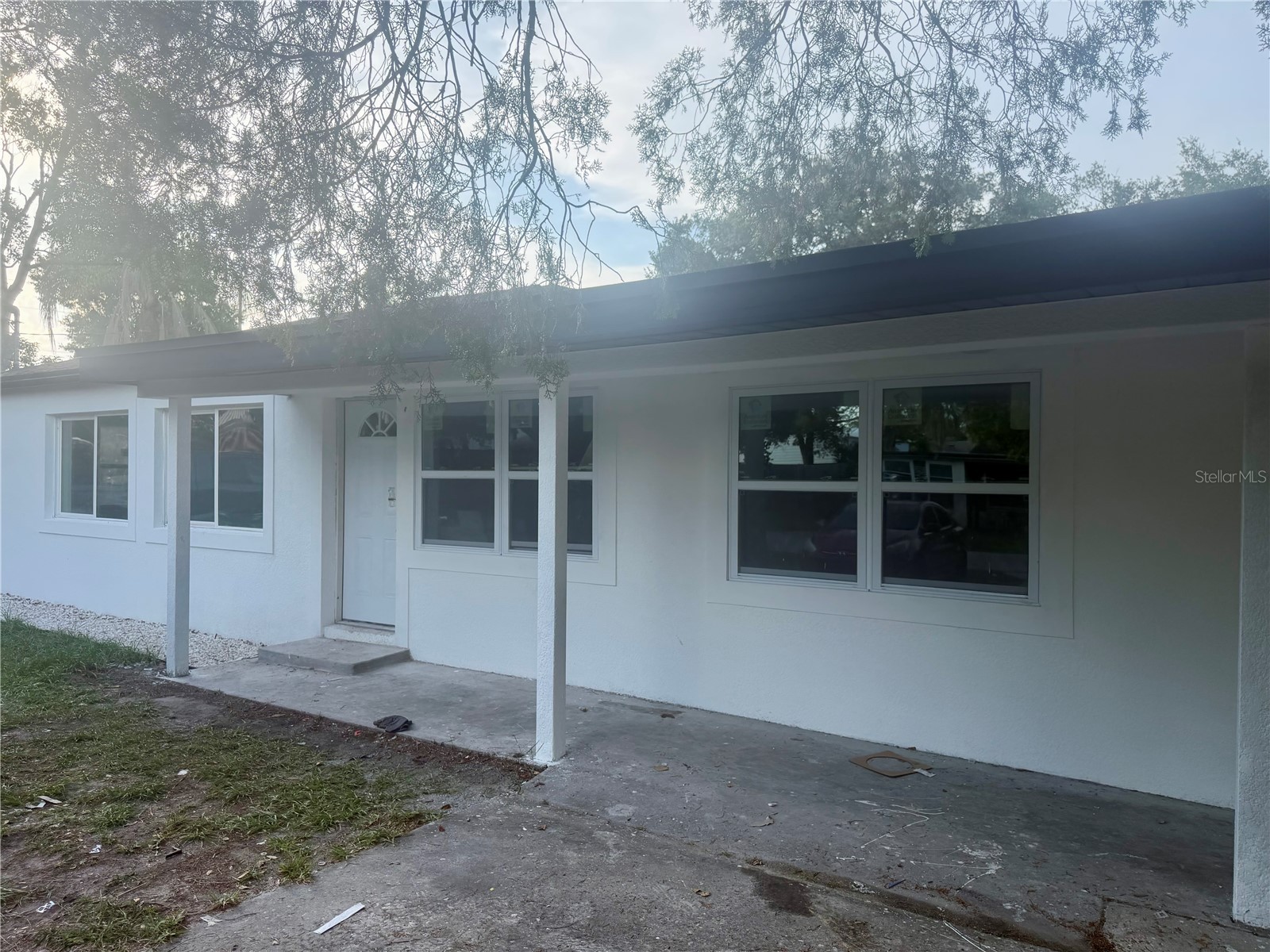 102 Garland Court Tampa FL 33613 TB8528420 image1