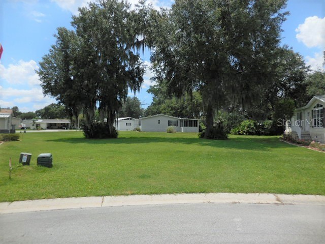 102 Gator Court Wildwood FL 34785 J937290 image1