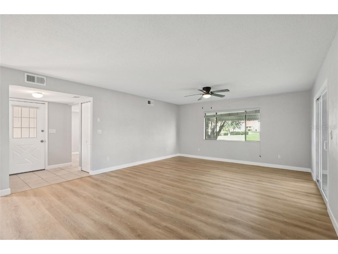 102 Golf Club Drive New Smyrna Beach FL 32168 - FAIRGREEN LAKE O6332821 image10