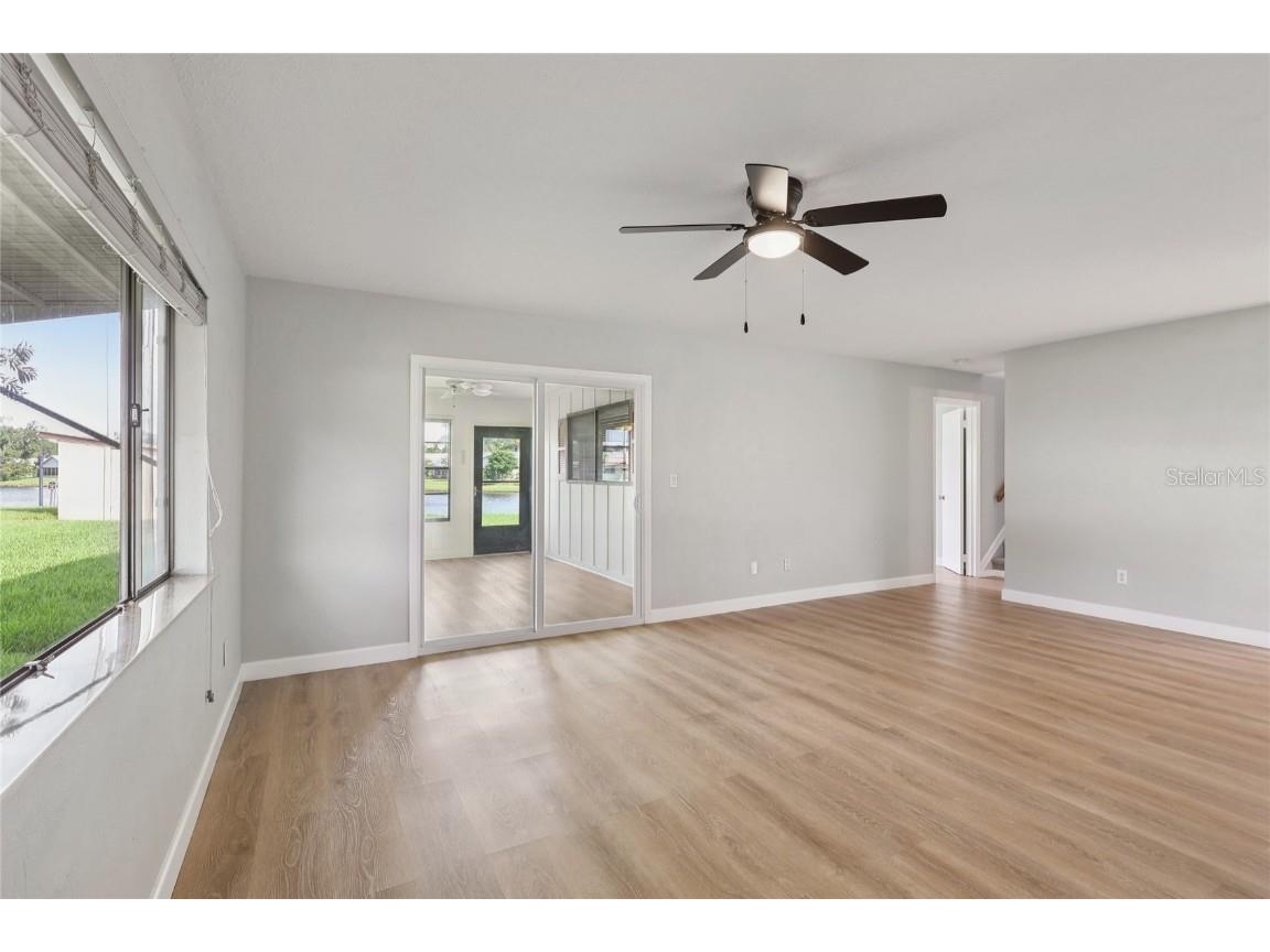 102 Golf Club Drive New Smyrna Beach FL 32168 - FAIRGREEN LAKE O6332821 image11