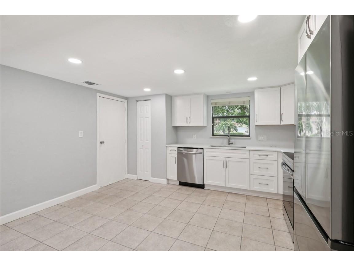 102 Golf Club Drive New Smyrna Beach FL 32168 - FAIRGREEN LAKE O6332821 image12