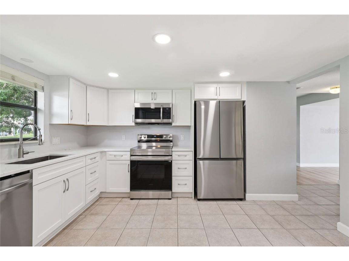 102 Golf Club Drive New Smyrna Beach FL 32168 - FAIRGREEN LAKE O6332821 image14