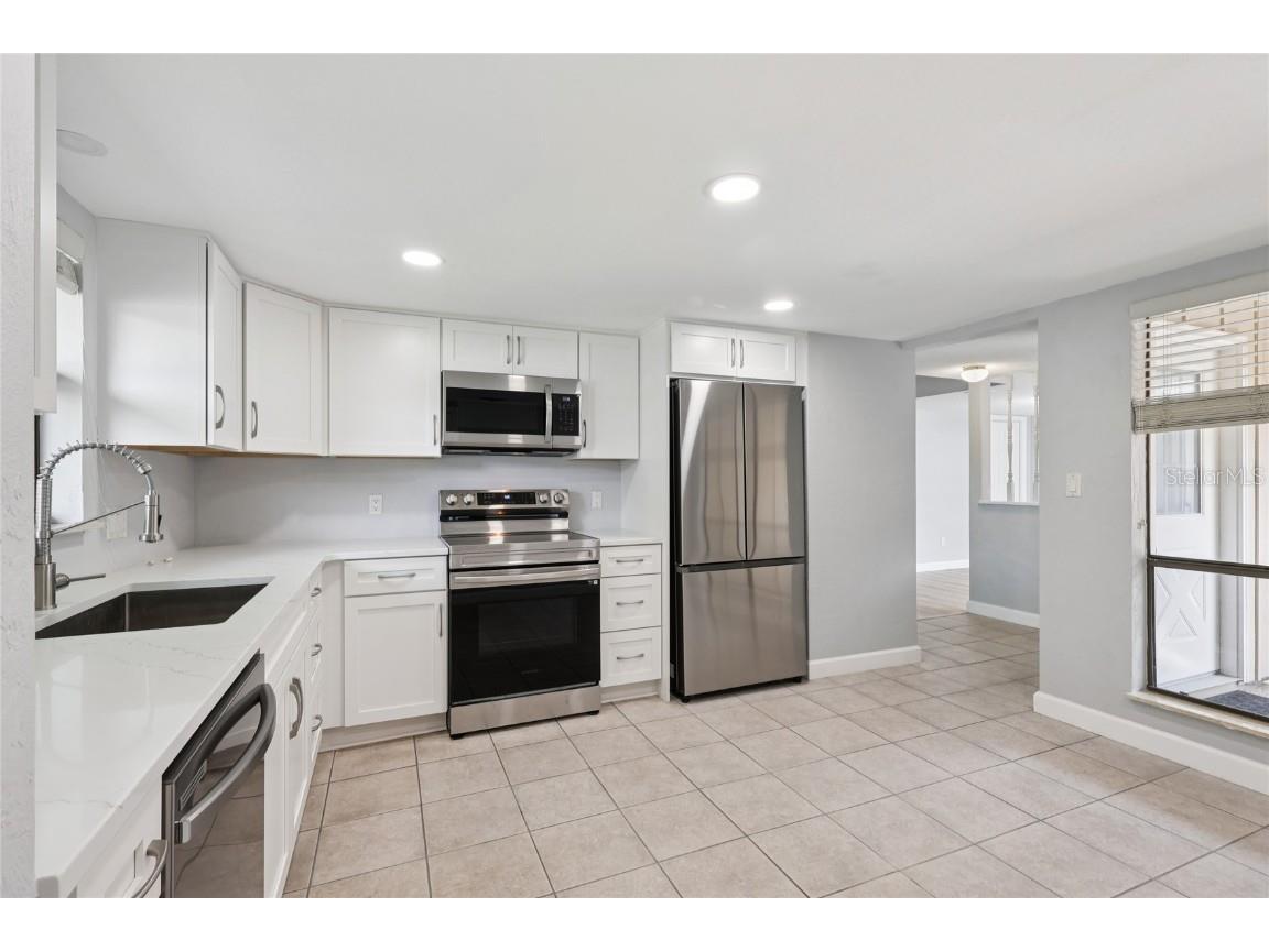 102 Golf Club Drive New Smyrna Beach FL 32168 - FAIRGREEN LAKE O6332821 image15