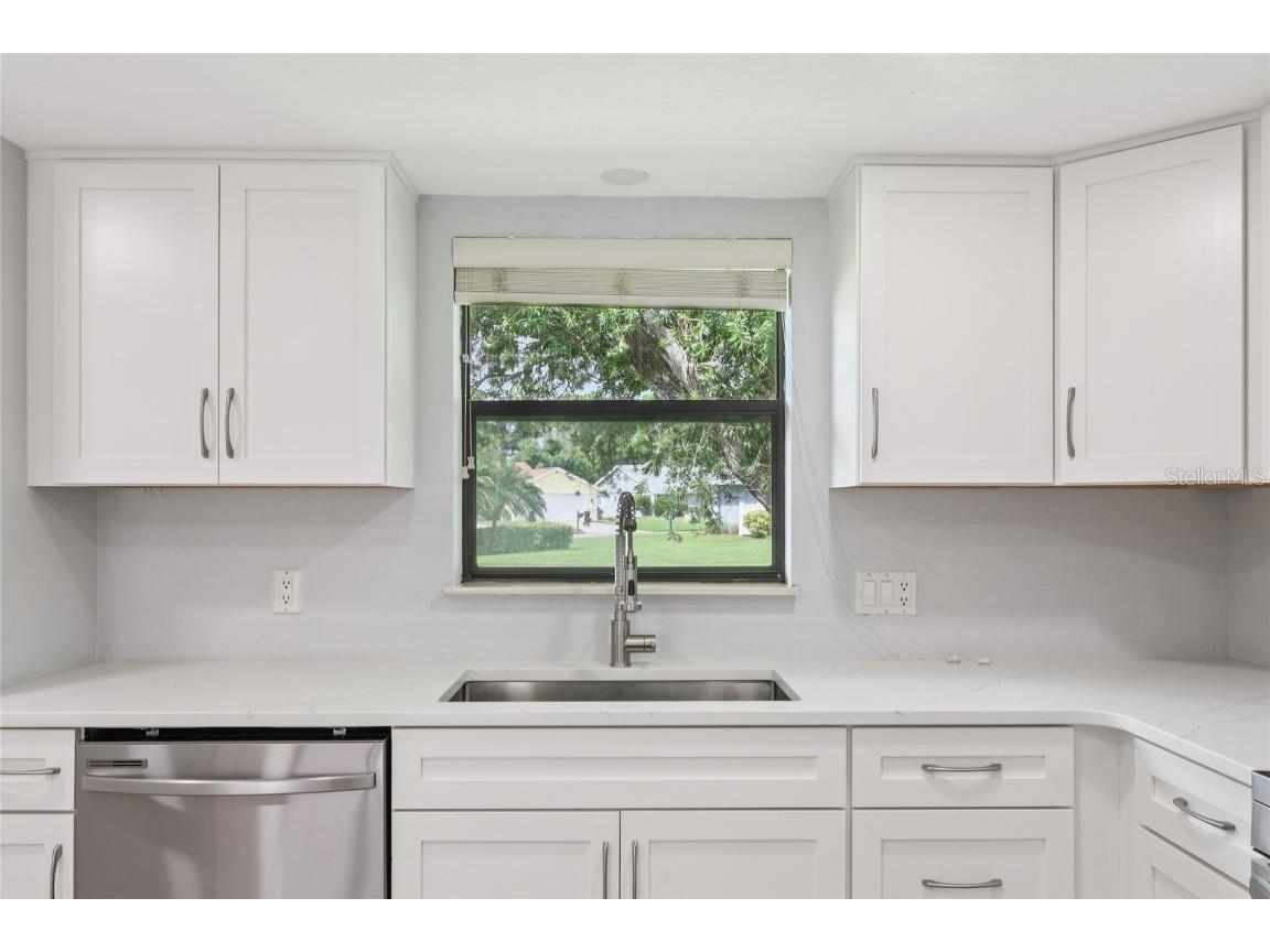 102 Golf Club Drive New Smyrna Beach FL 32168 - FAIRGREEN LAKE O6332821 image16