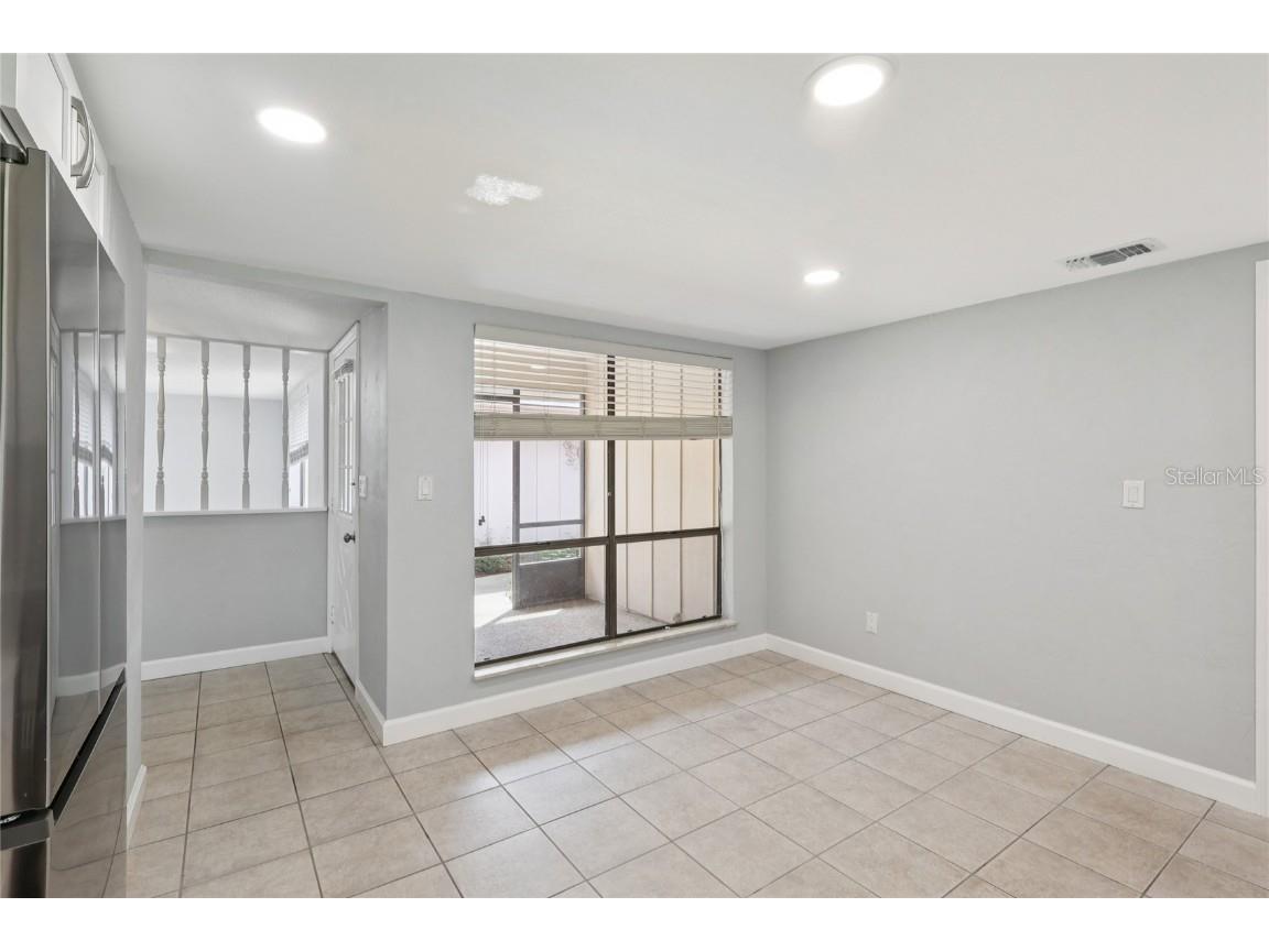 102 Golf Club Drive New Smyrna Beach FL 32168 - FAIRGREEN LAKE O6332821 image17