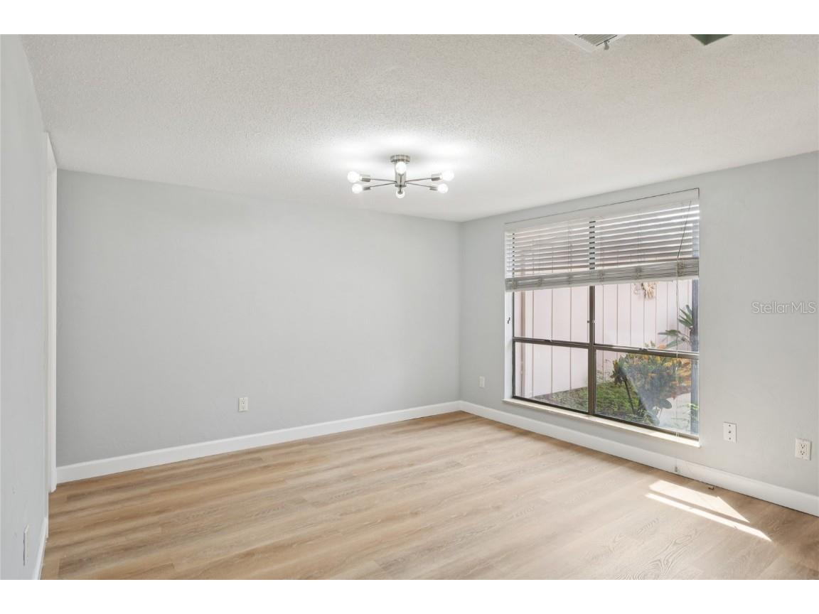 102 Golf Club Drive New Smyrna Beach FL 32168 - FAIRGREEN LAKE O6332821 image18