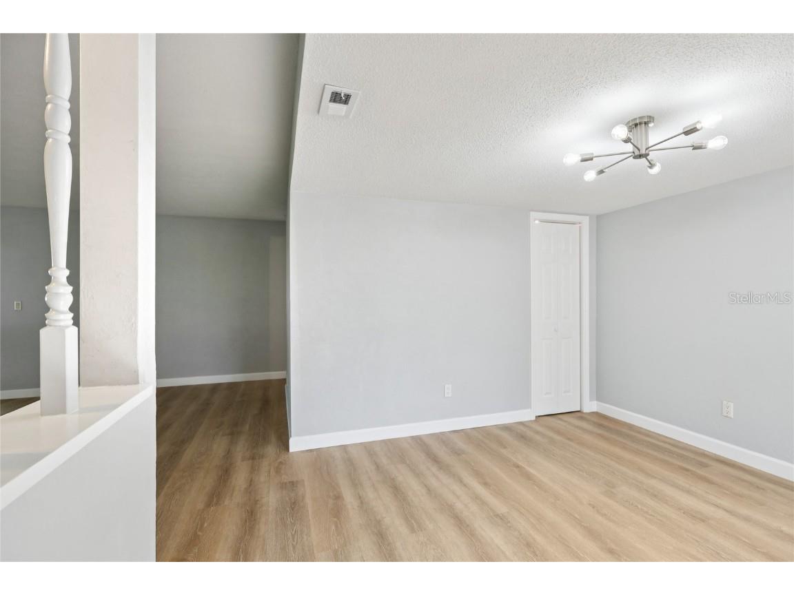 102 Golf Club Drive New Smyrna Beach FL 32168 - FAIRGREEN LAKE O6332821 image19