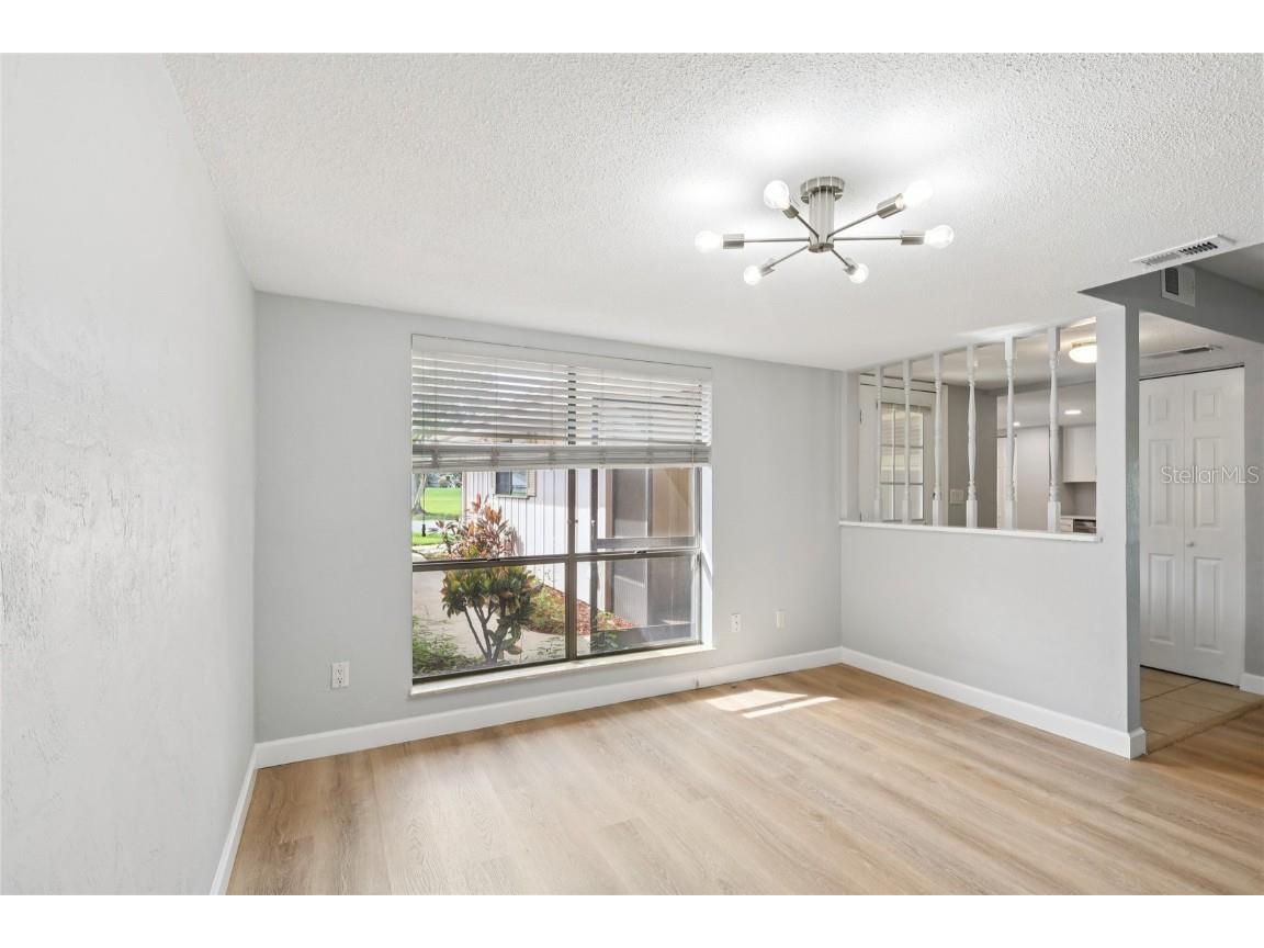 102 Golf Club Drive New Smyrna Beach FL 32168 - FAIRGREEN LAKE O6332821 image20