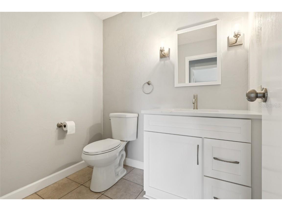 102 Golf Club Drive New Smyrna Beach FL 32168 - FAIRGREEN LAKE O6332821 image21