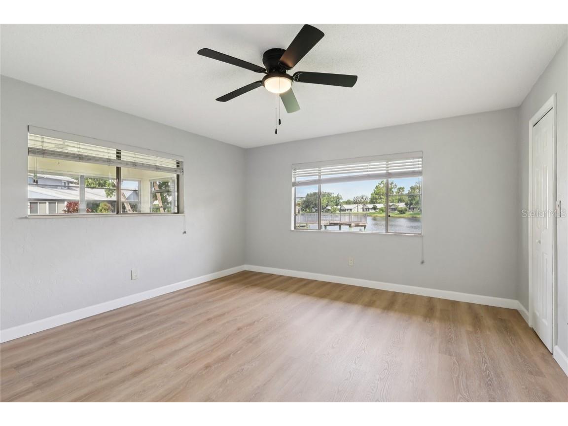 102 Golf Club Drive New Smyrna Beach FL 32168 - FAIRGREEN LAKE O6332821 image22