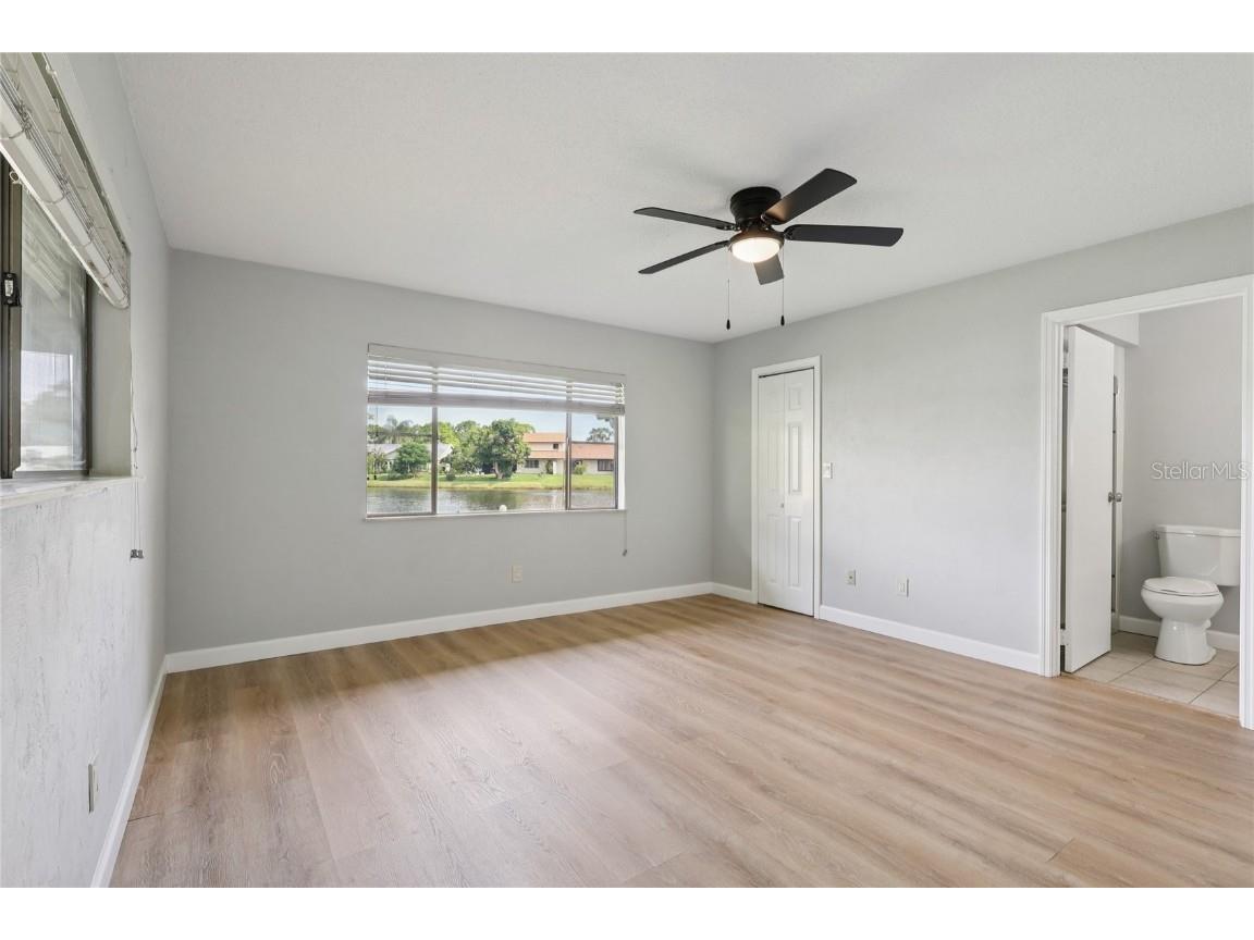 102 Golf Club Drive New Smyrna Beach FL 32168 - FAIRGREEN LAKE O6332821 image23