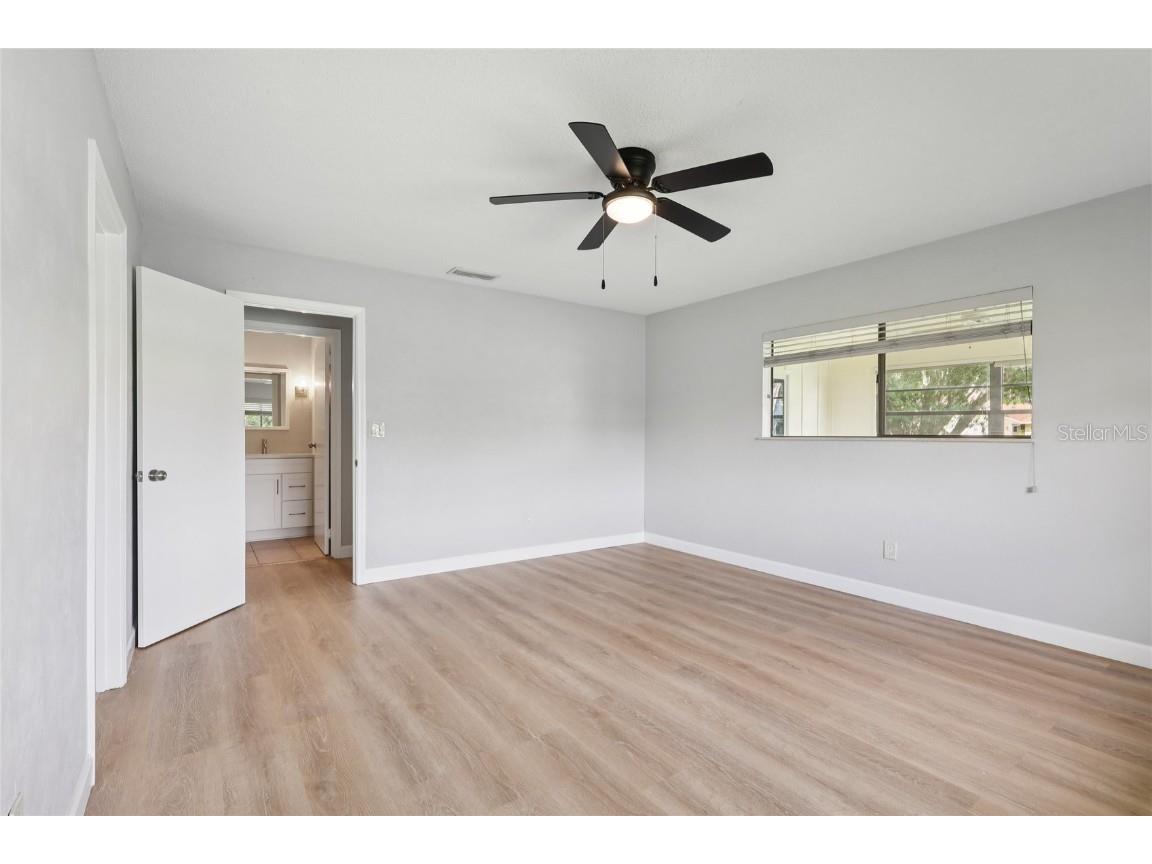 102 Golf Club Drive New Smyrna Beach FL 32168 - FAIRGREEN LAKE O6332821 image24