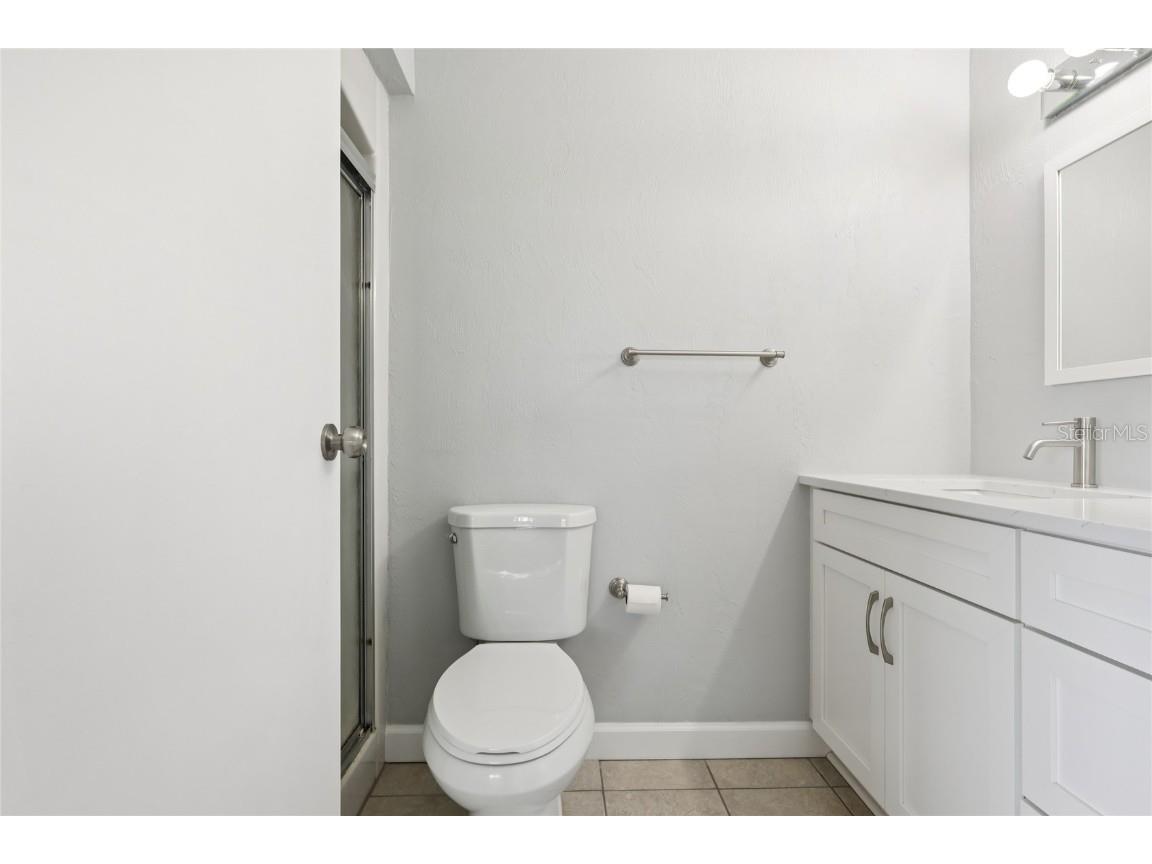 102 Golf Club Drive New Smyrna Beach FL 32168 - FAIRGREEN LAKE O6332821 image25