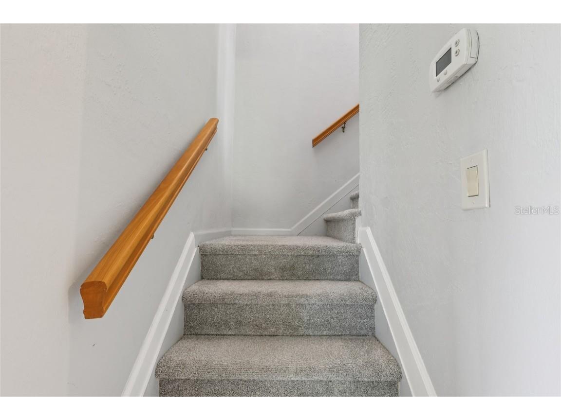 102 Golf Club Drive New Smyrna Beach FL 32168 - FAIRGREEN LAKE O6332821 image26