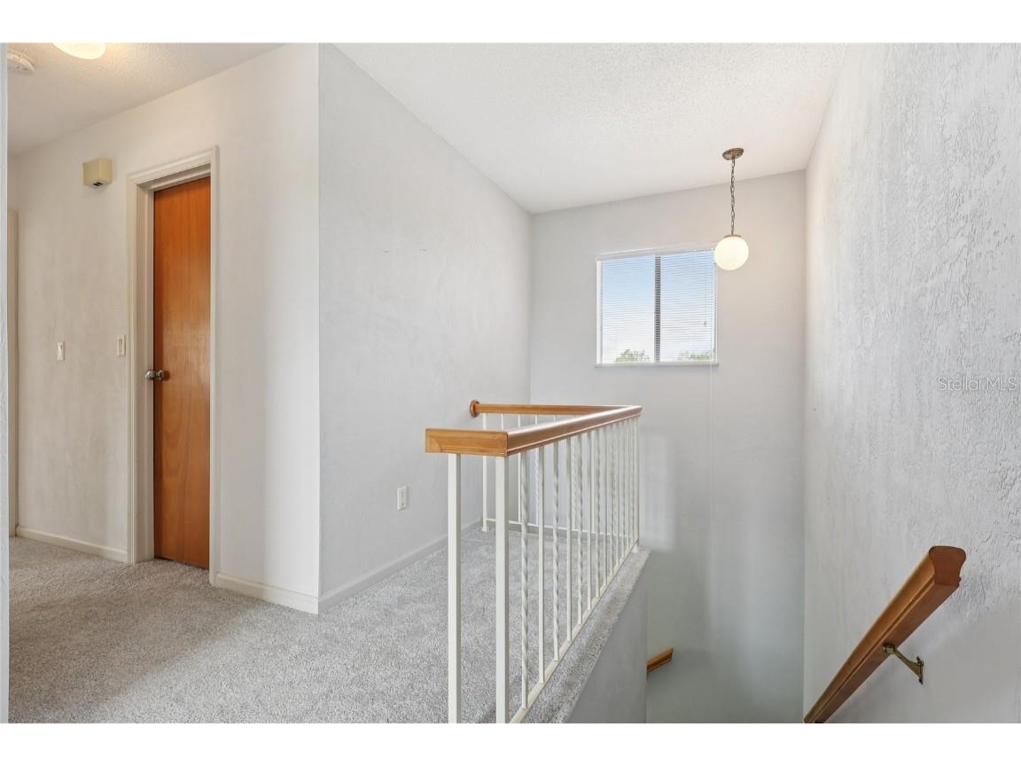 102 Golf Club Drive New Smyrna Beach FL 32168 - FAIRGREEN LAKE O6332821 image27