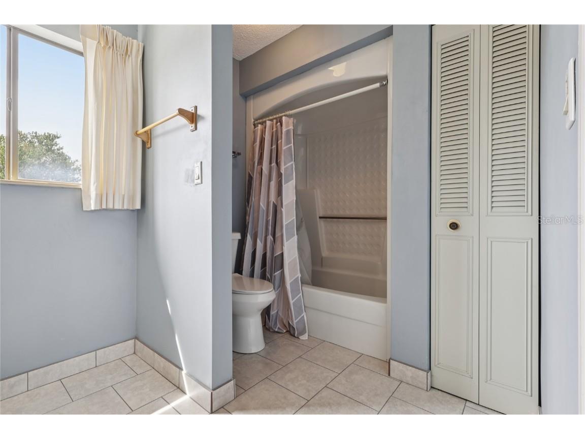 102 Golf Club Drive New Smyrna Beach FL 32168 - FAIRGREEN LAKE O6332821 image28