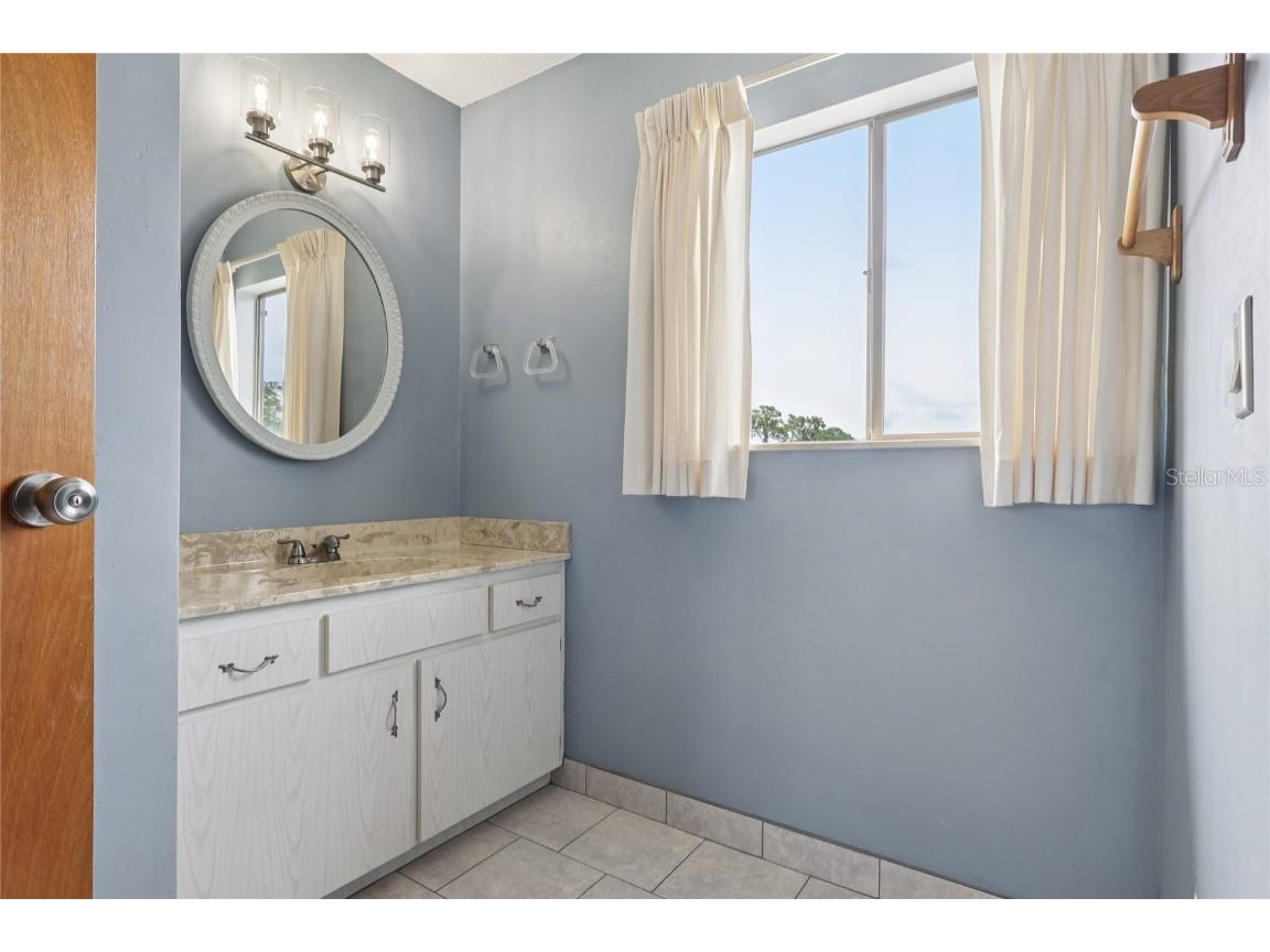 102 Golf Club Drive New Smyrna Beach FL 32168 - FAIRGREEN LAKE O6332821 image29