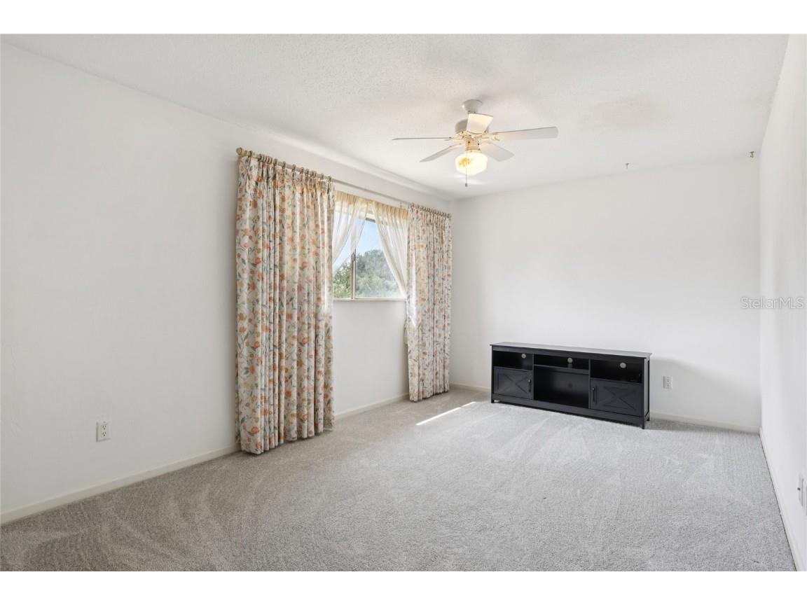 102 Golf Club Drive New Smyrna Beach FL 32168 - FAIRGREEN LAKE O6332821 image30